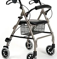 Balkonik rehabilitacyjny