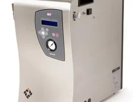 Demineralizator
