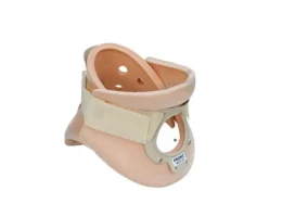 Kołnierz ortopedyczny