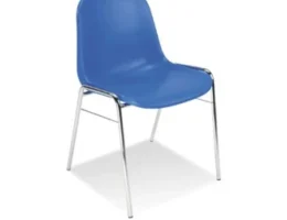 Krzesło do poczekalni