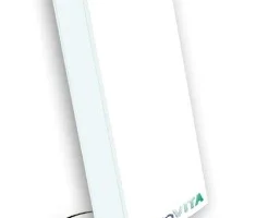 Lampa antydepresyjna