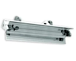 Lampa bakteriobójcza