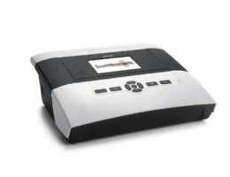 Aparat do magnetoterapii