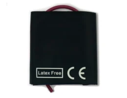 Mankiet do ciśnieniomierza