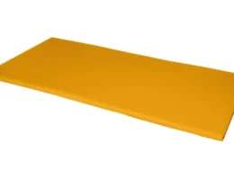 Materac gimnastyczny