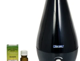 Nawilżacz powietrza