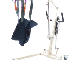 Podnośnik niepełnosprawnych