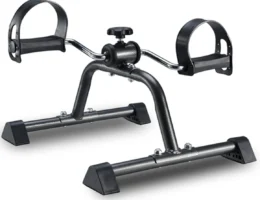 Rehabilitacja ręki po udarze