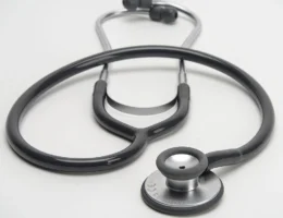 Produkty firmy Heine