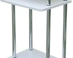 Stolik pod aparaturę