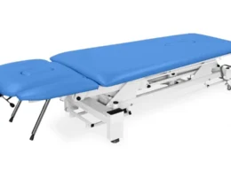 Stół rehabilitacyjny