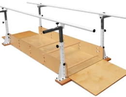 Tor do nauki chodzenia