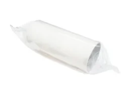 ustnik do spirometru